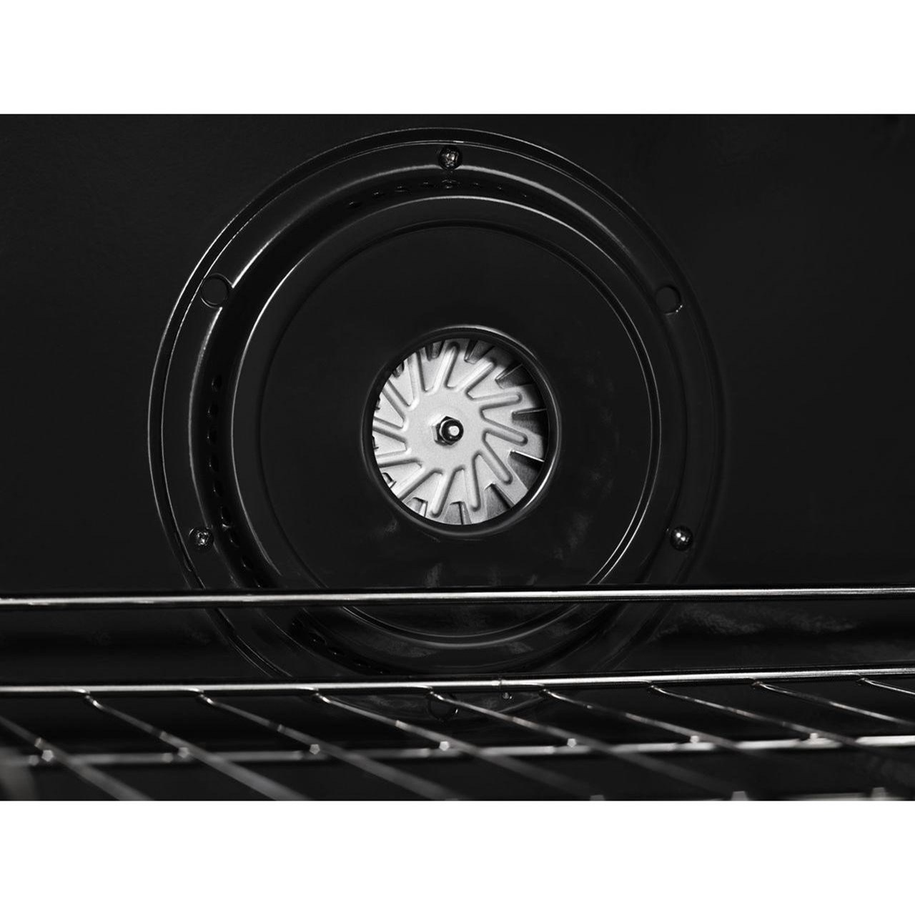 Maytag MGR8800FZ 30Inch Wide Gas Range With True Convection And Power